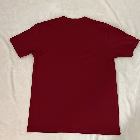 NWOT Crooks & Castles T-shirt - Picture 3 of 3